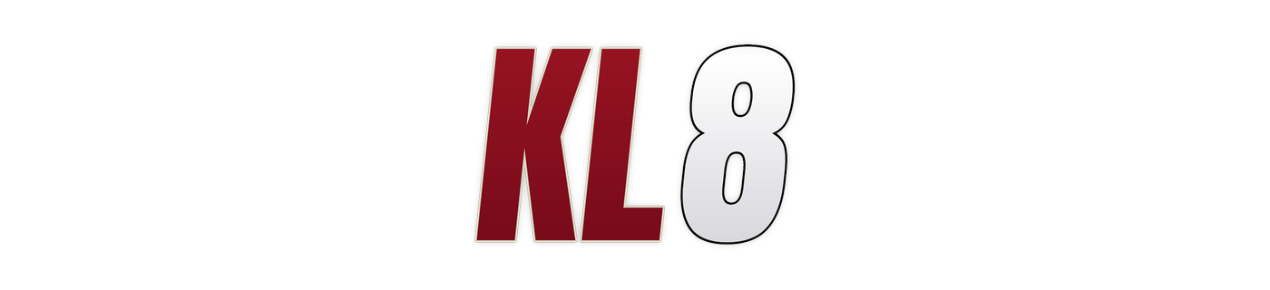 kl8